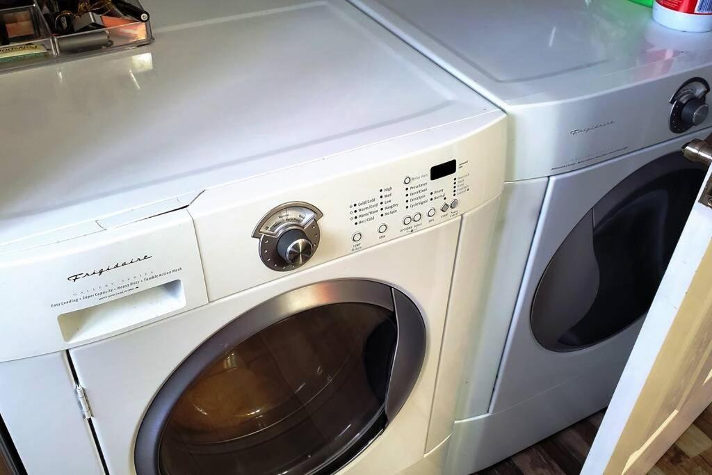 Maison St-Raymond Duplex マタン エクステリア 写真